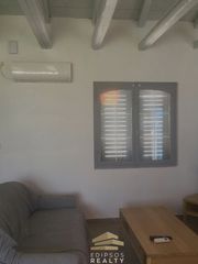 Μονοκατοικία 70 τ.μ. για πώληση, Εύβοια, Αιδηψός-thumb-16