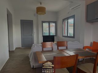Μονοκατοικία 70 τ.μ. για πώληση, Εύβοια, Αιδηψός-thumb-14