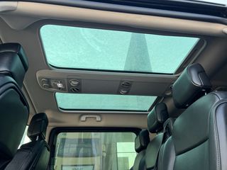 Opel Zafira Life 2022 8-ΘΕΣΙΟ MINIVAN ***VIP*** FULL EXTRA-thumb-9