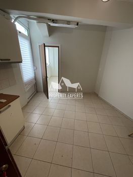 Apartment 30sqm for sale-Alexandroupoli » Center