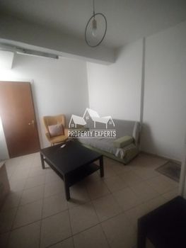 Διαμέρισμα 40 τ.μ. προς πώληση