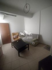 Διαμέρισμα 40 τ.μ. για πώληση