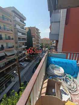 Studio / γκαρσονιέρα 40τ.μ. για πώληση-Παπάφη
