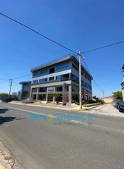 Γραφείο 325 τ.μ. για πώληση