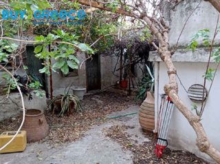 Οικόπεδο 309 τ.μ. για πώληση, Πειραιάς, Αγία Σοφία-thumb-2