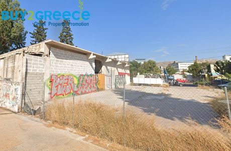 Οικόπεδο 1.954 τ.μ. για πώληση