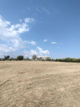 Land plot 2.400sqm for sale-Alexandroupoli » Nea Chili