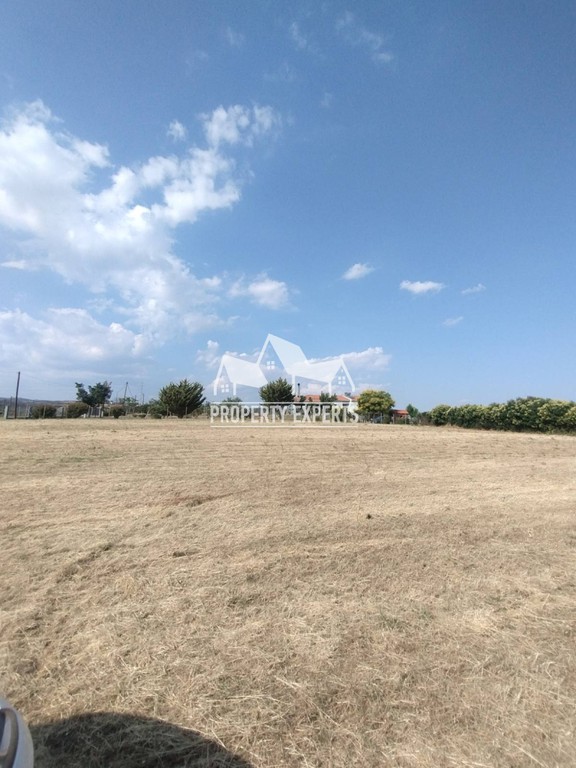 Αγροτεμάχια 2.400 τ.μ. προς πώληση, Νέα Χιλή