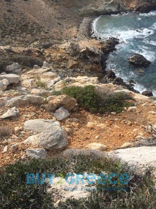 Αγροτεμάχια 48.058 τ.μ. για πώληση, Κυκλάδες, Ίος