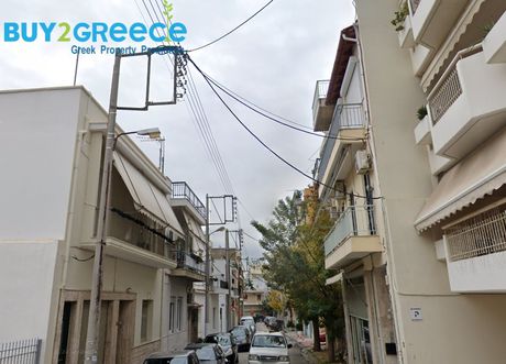 Οικόπεδο 178 τ.μ. για πώληση