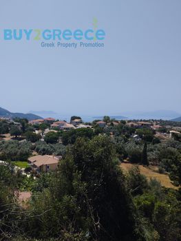 Οικόπεδο 1.072 τ.μ. για πώληση
