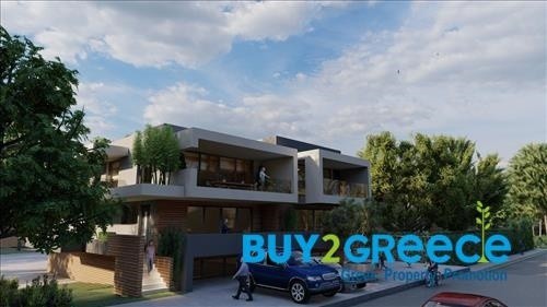 Μονοκατοικία 705 τ.μ. προς πώληση, Ποσειδωνία Κορίνθου