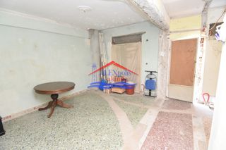 Διαμέρισμα 54 τ.μ. για πώληση