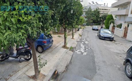 Οικόπεδο 229 τ.μ. για πώληση