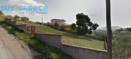 Αγροτεμάχια 737 τ.μ. για πώληση
