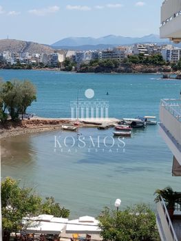 Διαμέρισμα 80τ.μ. για ενοικίαση-Ανθηδώνος
