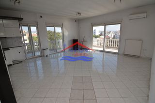 Διαμέρισμα 100 τ.μ. για πώληση