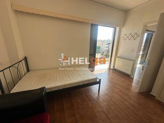Studio / γκαρσονιέρα 33 τ.μ. για ενοικίαση, Αχαΐα, Πάτρα-thumb-24