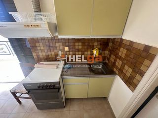 Studio / γκαρσονιέρα 33 τ.μ. για ενοικίαση, Αχαΐα, Πάτρα-thumb-2