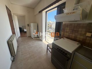 Studio / γκαρσονιέρα 33 τ.μ. για ενοικίαση, Αχαΐα, Πάτρα-thumb-35