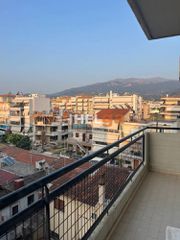 Studio / γκαρσονιέρα 33 τ.μ. για ενοικίαση, Αχαΐα, Πάτρα-thumb-15