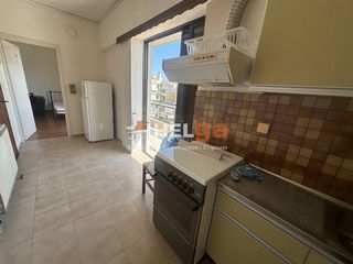 Studio / γκαρσονιέρα 33 τ.μ. για ενοικίαση, Αχαΐα, Πάτρα-thumb-27