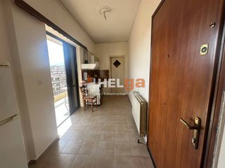 Studio / γκαρσονιέρα 33 τ.μ. για ενοικίαση, Αχαΐα, Πάτρα-thumb-30