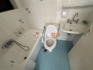 Studio / γκαρσονιέρα 33 τ.μ. για ενοικίαση, Αχαΐα, Πάτρα-thumb-8