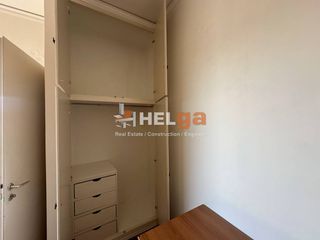 Studio / γκαρσονιέρα 33 τ.μ. για ενοικίαση, Αχαΐα, Πάτρα-thumb-18