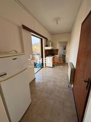 Studio / γκαρσονιέρα 33 τ.μ. για ενοικίαση, Αχαΐα, Πάτρα-thumb-12