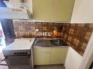 Studio / γκαρσονιέρα 33 τ.μ. για ενοικίαση, Αχαΐα, Πάτρα-thumb-31