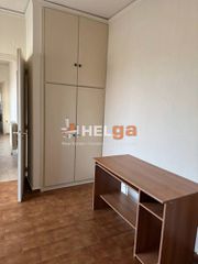 Studio / γκαρσονιέρα 33 τ.μ. για ενοικίαση, Αχαΐα, Πάτρα-thumb-13