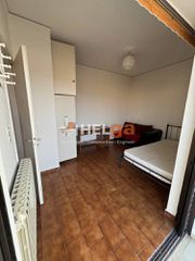 Studio / γκαρσονιέρα 33 τ.μ. για ενοικίαση, Αχαΐα, Πάτρα-thumb-4
