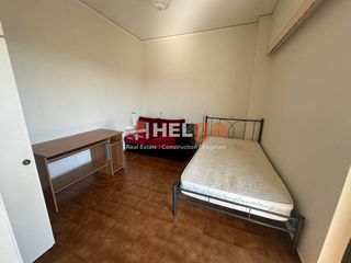 Studio / γκαρσονιέρα 33 τ.μ. για ενοικίαση, Αχαΐα, Πάτρα-thumb-5