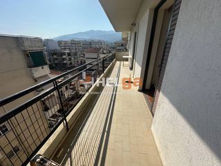 Studio / γκαρσονιέρα 33 τ.μ. για ενοικίαση, Αχαΐα, Πάτρα-thumb-17