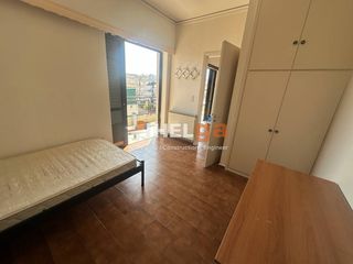 Studio / γκαρσονιέρα 33 τ.μ. για ενοικίαση, Αχαΐα, Πάτρα-thumb-25