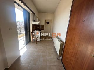 Studio / γκαρσονιέρα 33 τ.μ. για ενοικίαση, Αχαΐα, Πάτρα-thumb-28