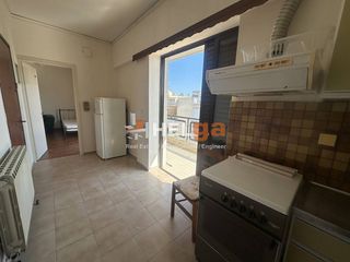 Studio / γκαρσονιέρα 33 τ.μ. για ενοικίαση, Αχαΐα, Πάτρα-thumb-21