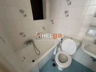 Studio / γκαρσονιέρα 33 τ.μ. για ενοικίαση, Αχαΐα, Πάτρα-thumb-26