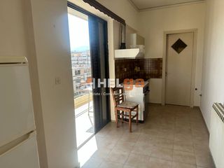 Studio / γκαρσονιέρα 33 τ.μ. για ενοικίαση, Αχαΐα, Πάτρα-thumb-10