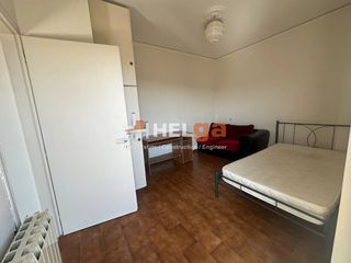 Studio / γκαρσονιέρα 33 τ.μ. για ενοικίαση, Αχαΐα, Πάτρα-thumb-6