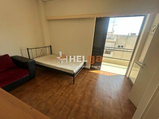 Studio / γκαρσονιέρα 33 τ.μ. για ενοικίαση, Αχαΐα, Πάτρα-thumb-23