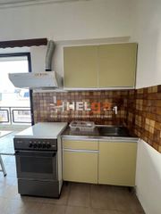 Studio / γκαρσονιέρα 33 τ.μ. για ενοικίαση