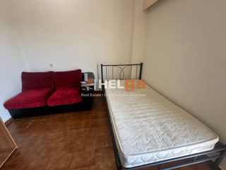 Studio / γκαρσονιέρα 33 τ.μ. για ενοικίαση, Αχαΐα, Πάτρα-thumb-19