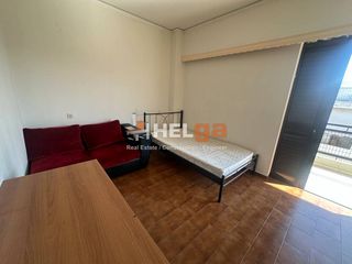 Studio / γκαρσονιέρα 33 τ.μ. για ενοικίαση, Αχαΐα, Πάτρα-thumb-22