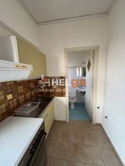 Studio / γκαρσονιέρα 33 τ.μ. για ενοικίαση, Αχαΐα, Πάτρα-thumb-11