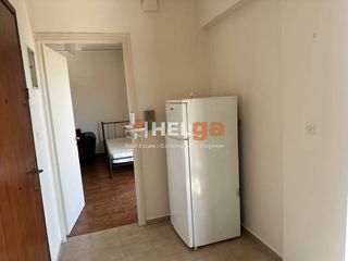 Studio / γκαρσονιέρα 33 τ.μ. για ενοικίαση, Αχαΐα, Πάτρα-thumb-33