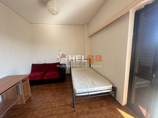 Studio / γκαρσονιέρα 33 τ.μ. για ενοικίαση, Αχαΐα, Πάτρα-thumb-20