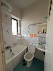 Studio / γκαρσονιέρα 33 τ.μ. για ενοικίαση, Αχαΐα, Πάτρα-thumb-14