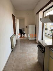 Studio / γκαρσονιέρα 33 τ.μ. για ενοικίαση, Αχαΐα, Πάτρα-thumb-1